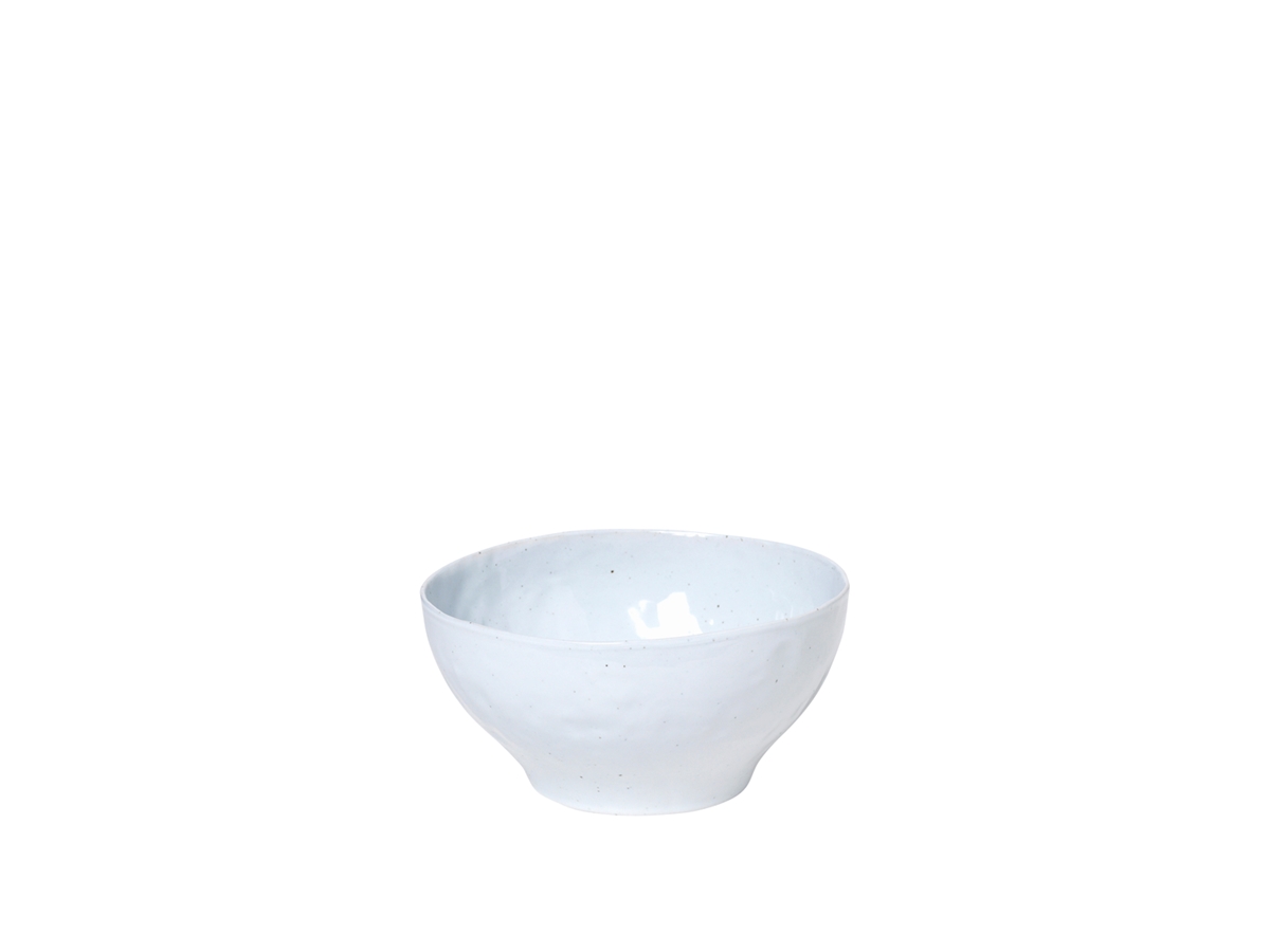 Shape Bowl