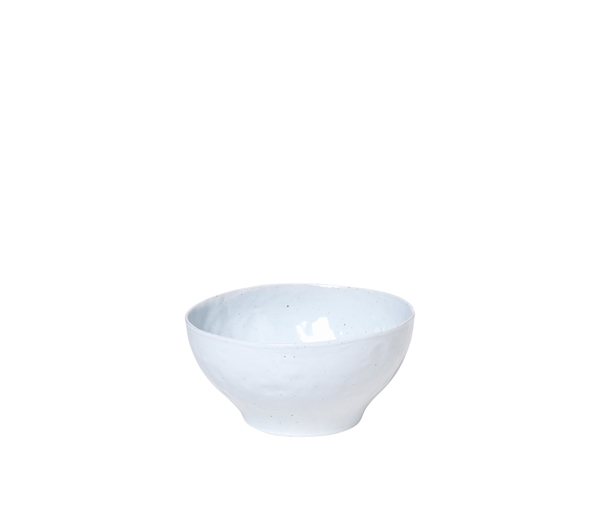 Shape Bowl