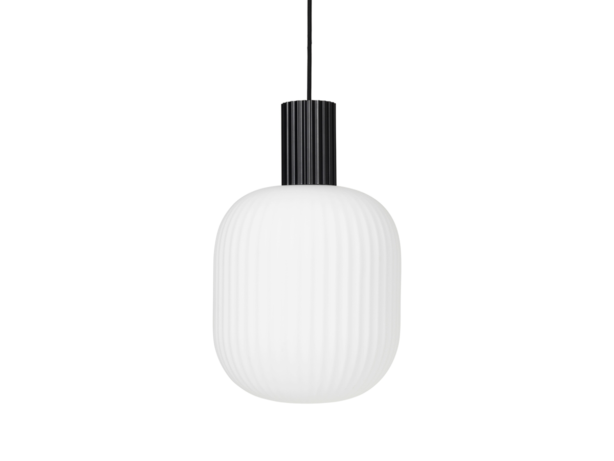 Lolly Pendant Lamp