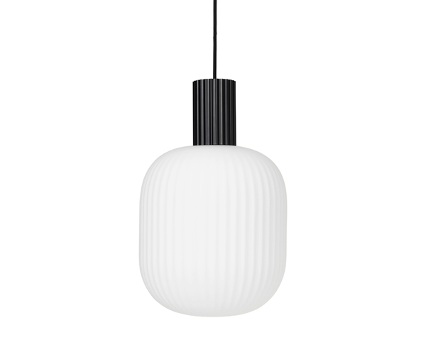 Lolly Pendant Lamp