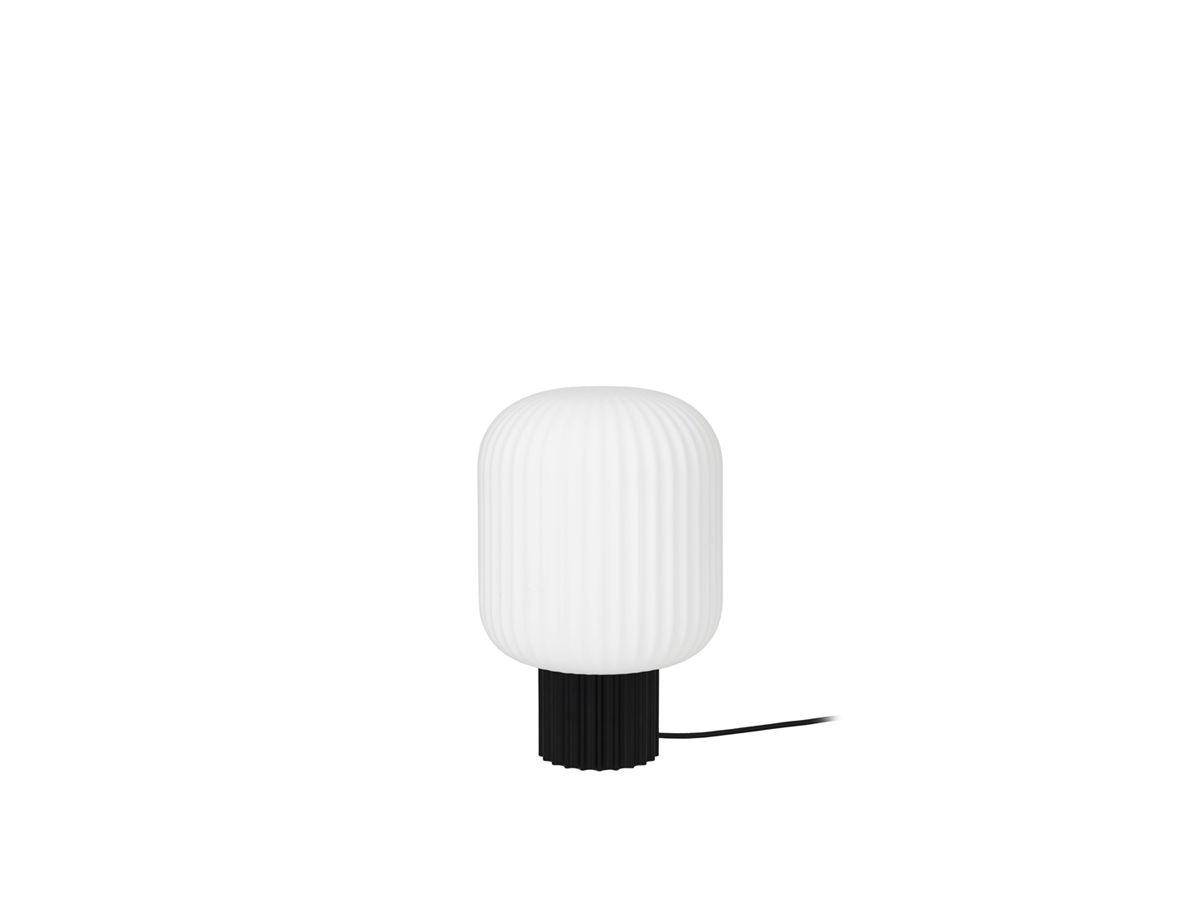 Lolly Bordlampe