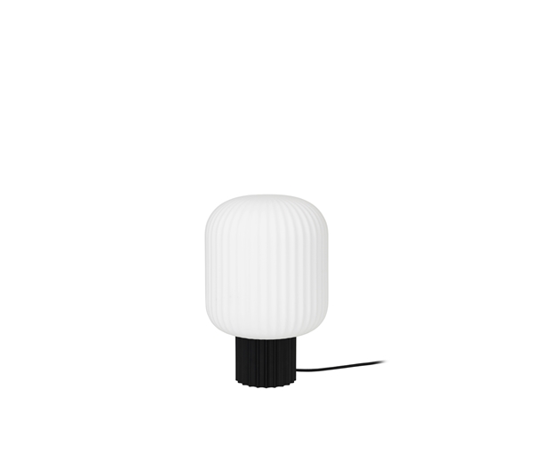 Lolly Bordlampe