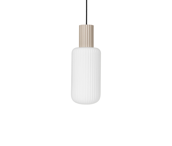 Lolly Pendant Lamp