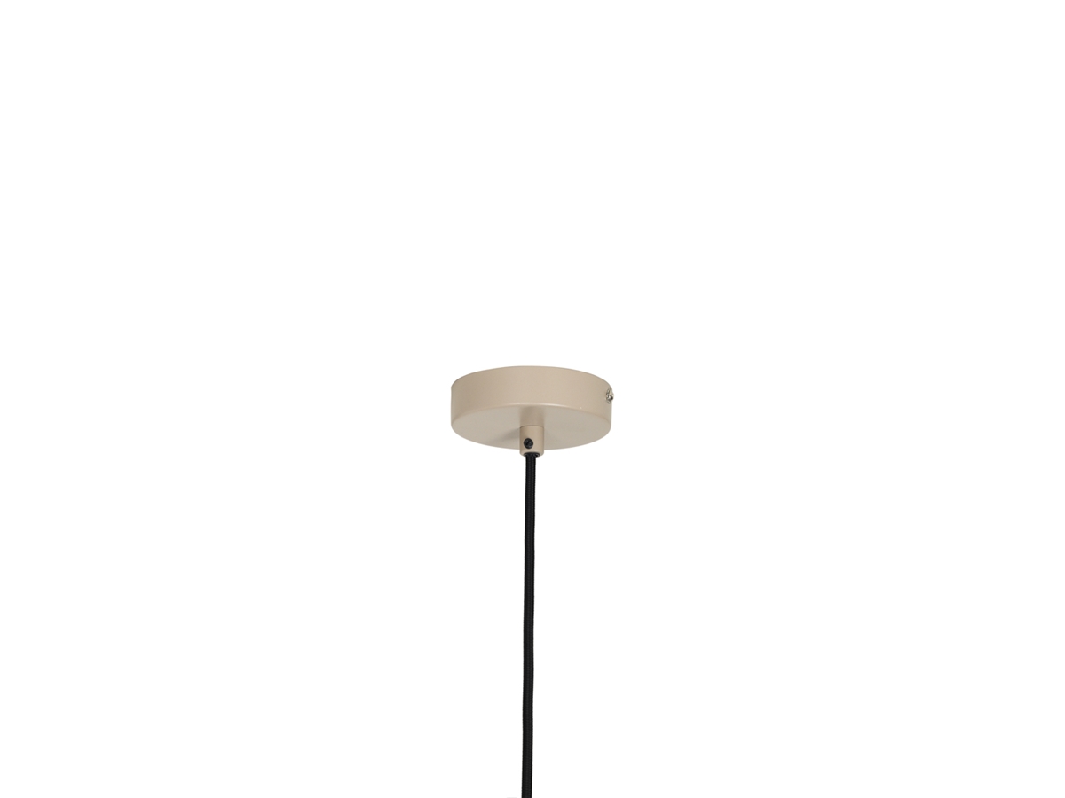 Lolly Pendant Lamp