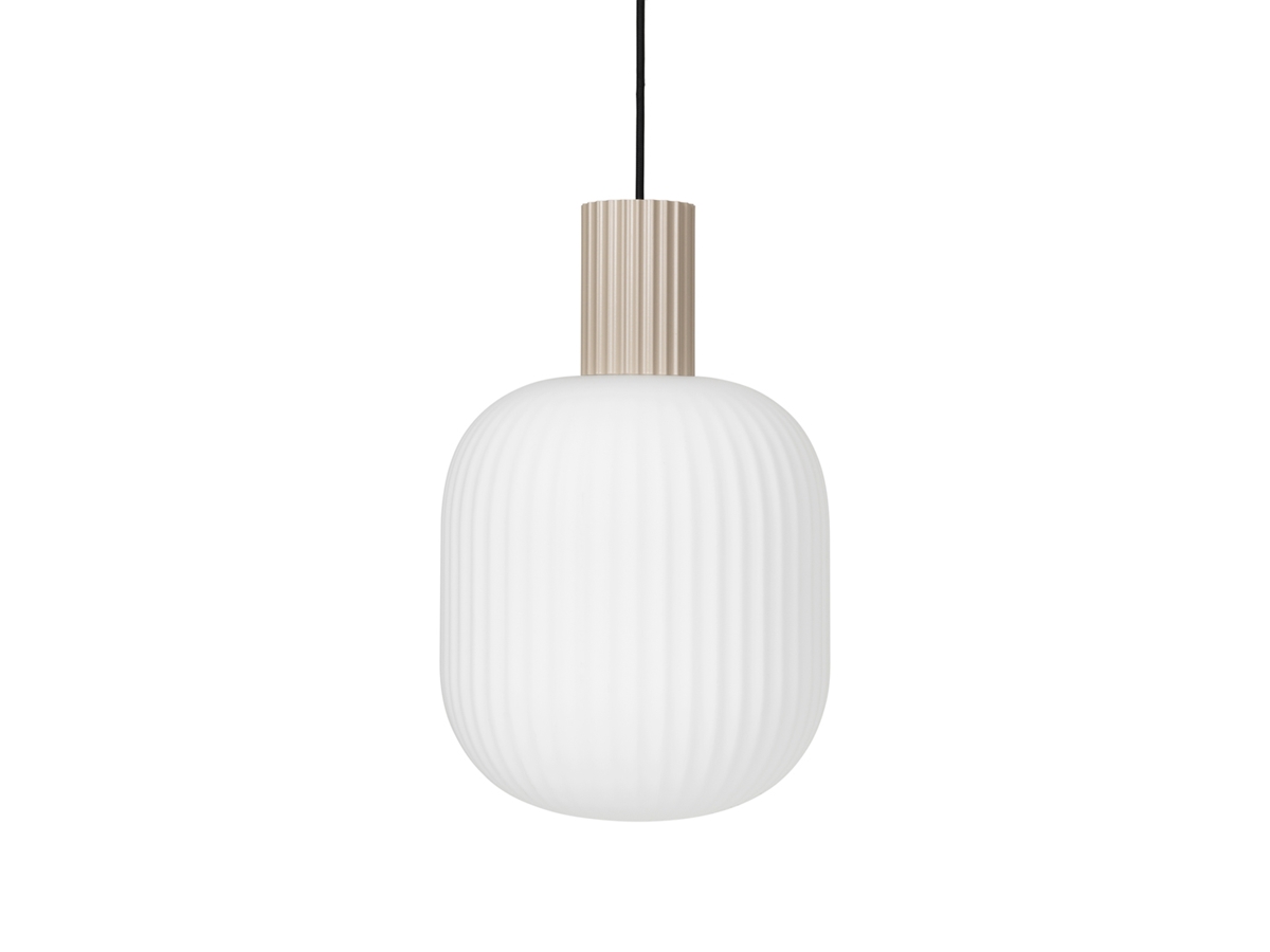 Lolly Pendant Lamp