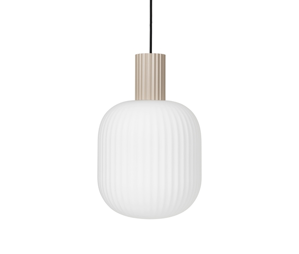 Lolly Pendant Lamp