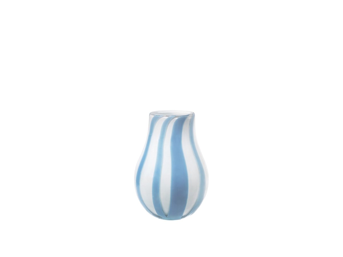 Ada stripe Vase