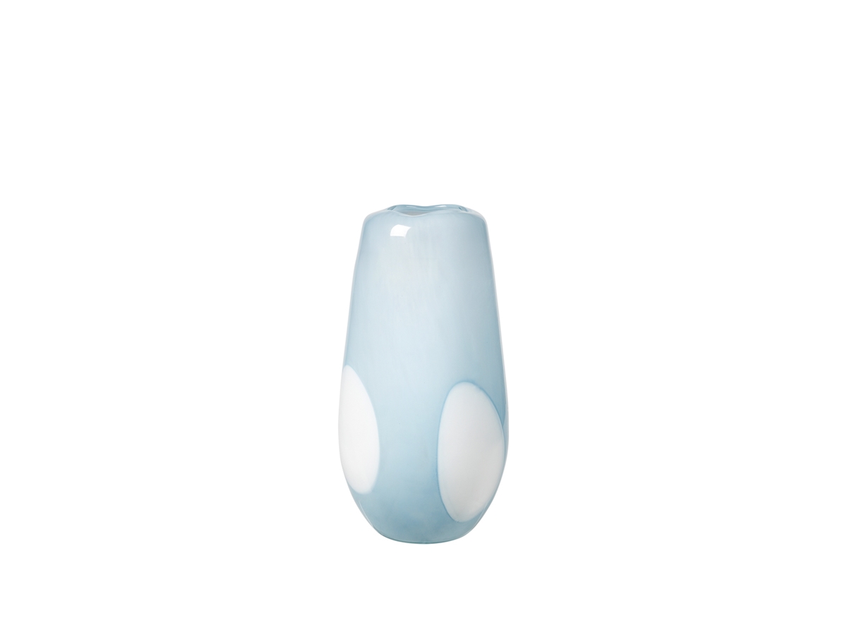 Ada Dot Vase