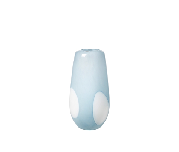 Ada Dot Vase