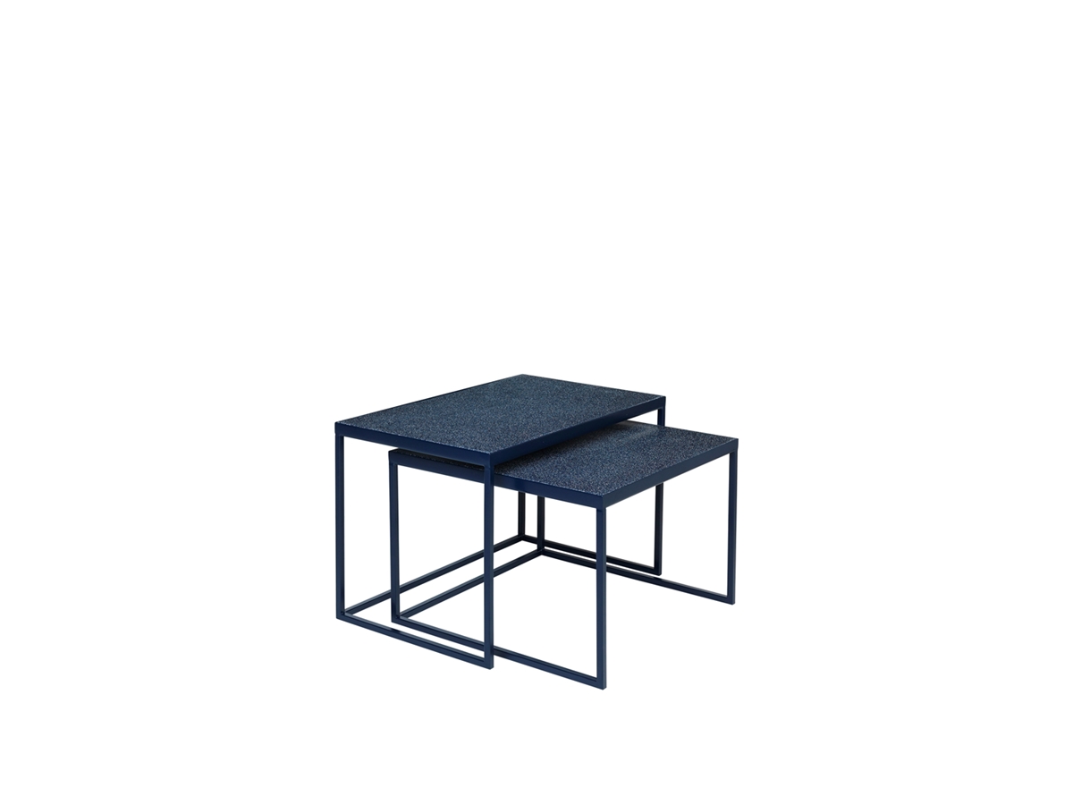 Tilde Table