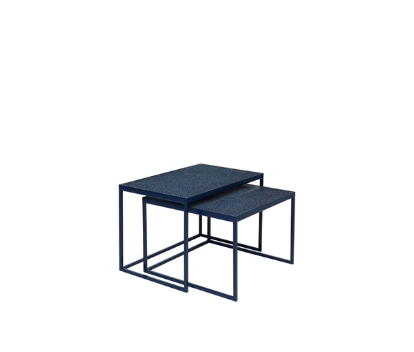 Tilde Table