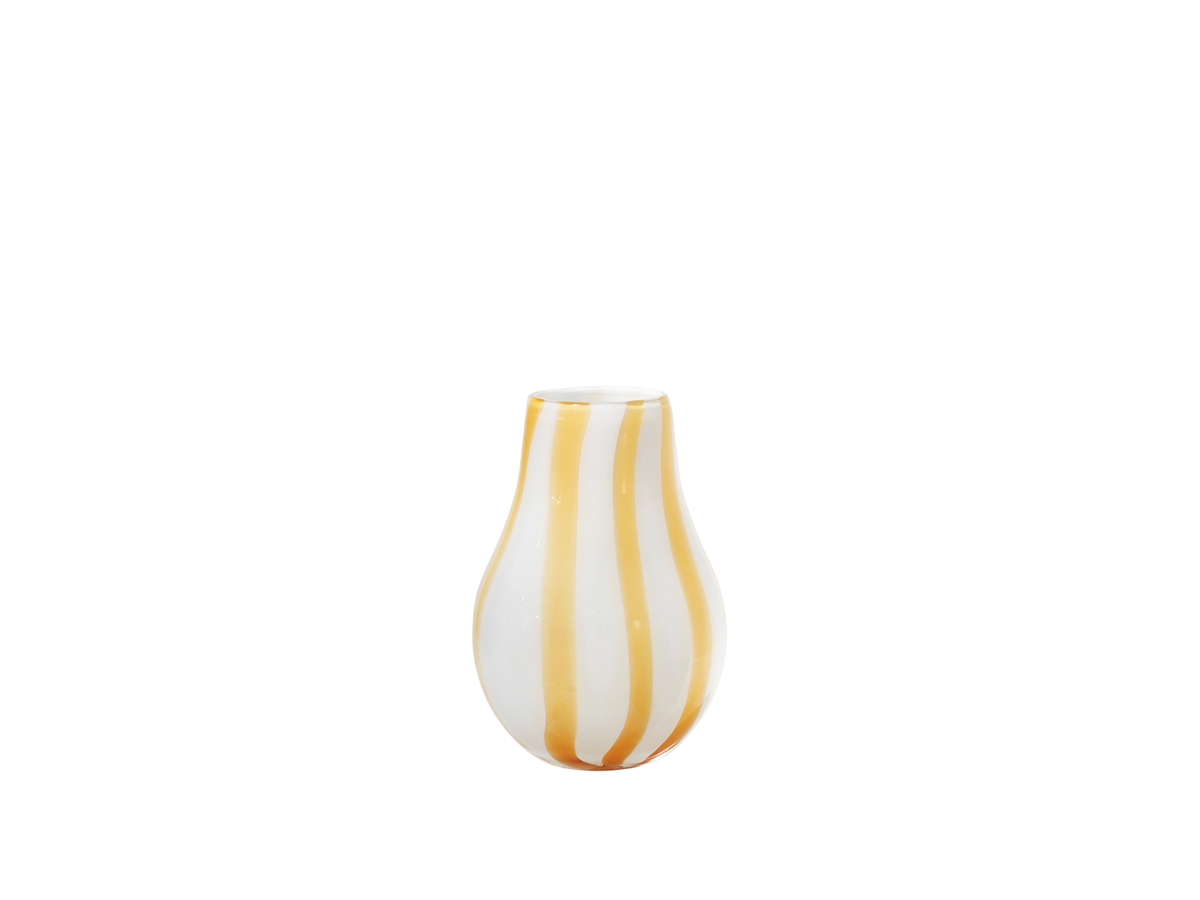 Ada stripe Vase