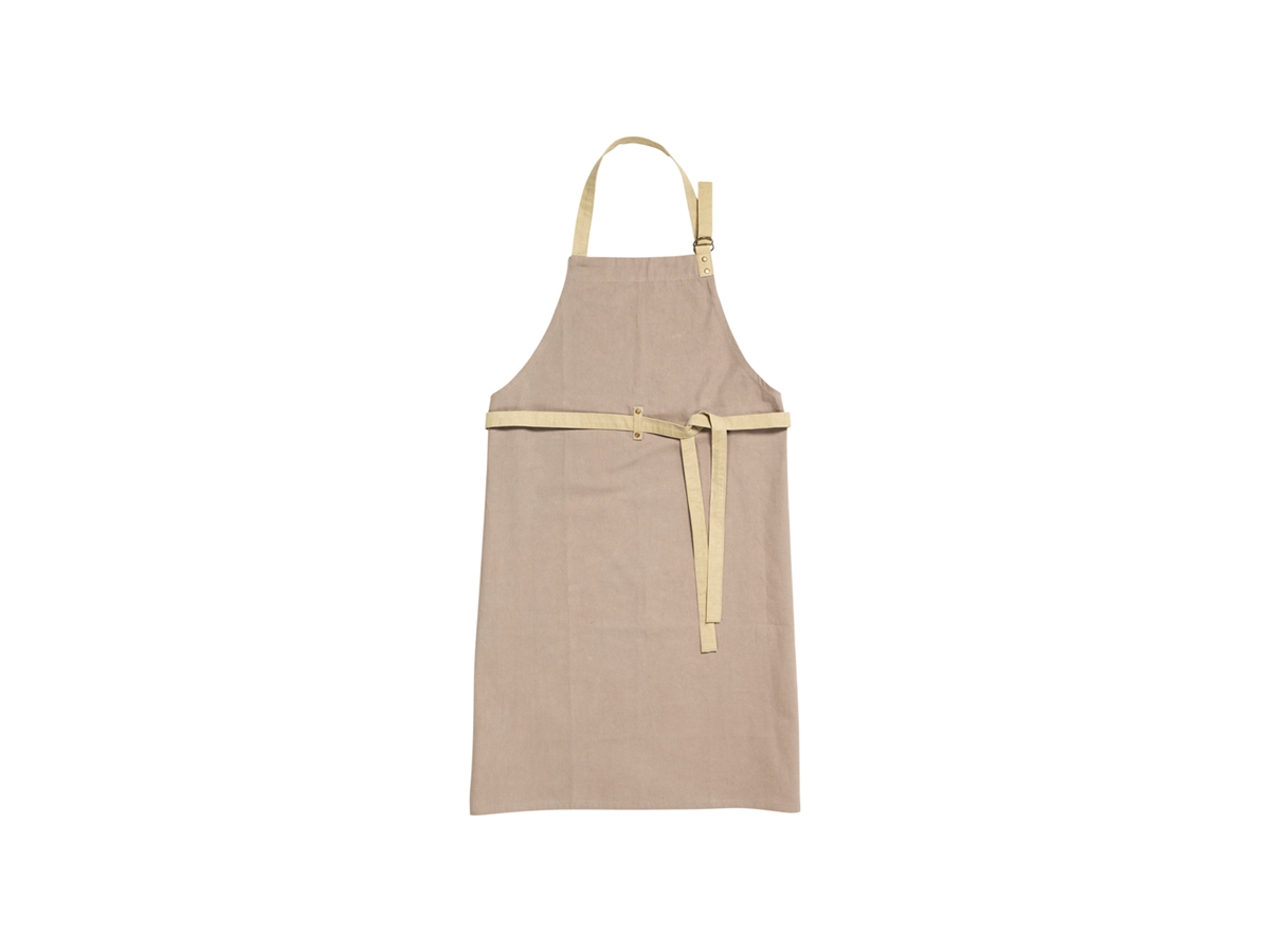 June Apron