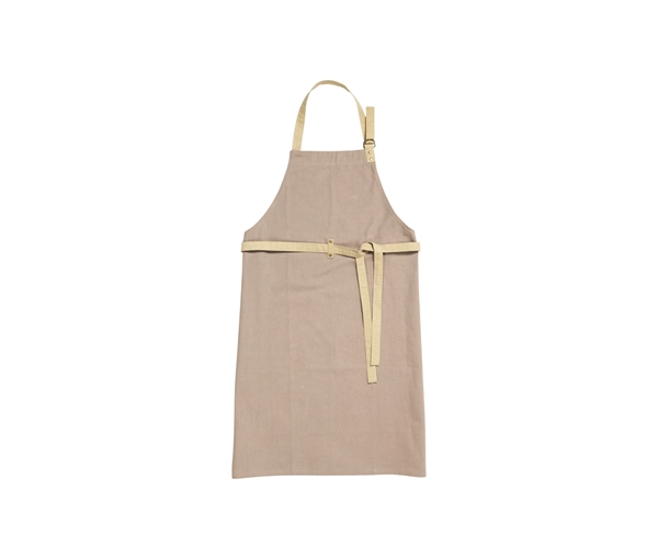 June Apron