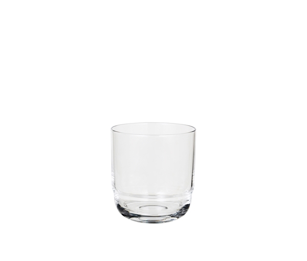 Nordic Bistro Tumbler