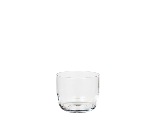 Nordic Bistro Tumbler