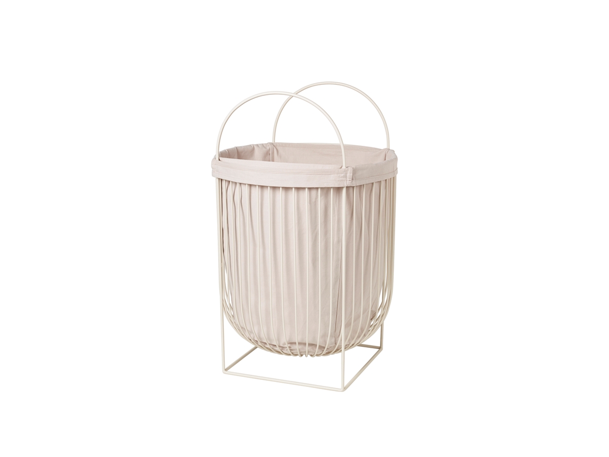 Arild Laundry basket