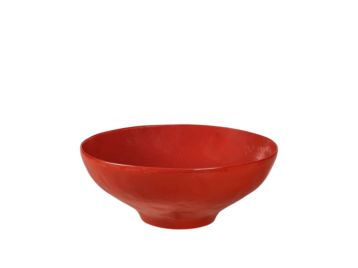 Shape Bowl