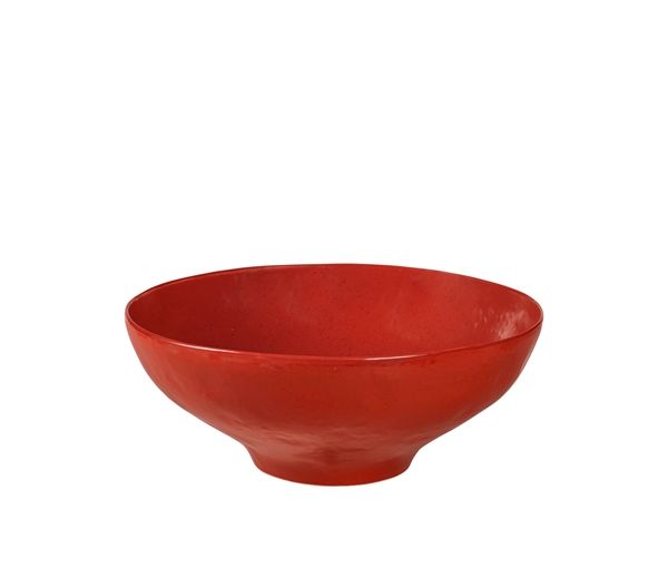 Shape Bowl