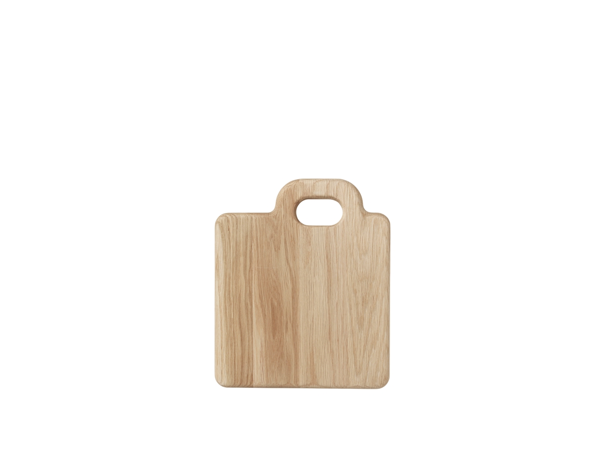 Olina Chopping board