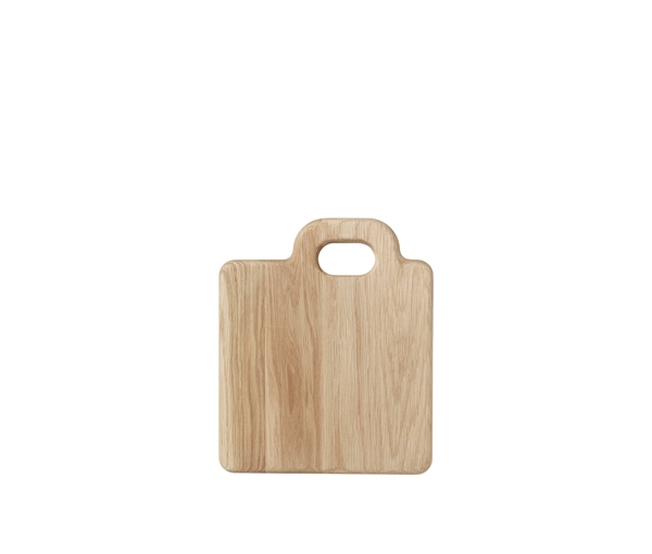 Olina Chopping board