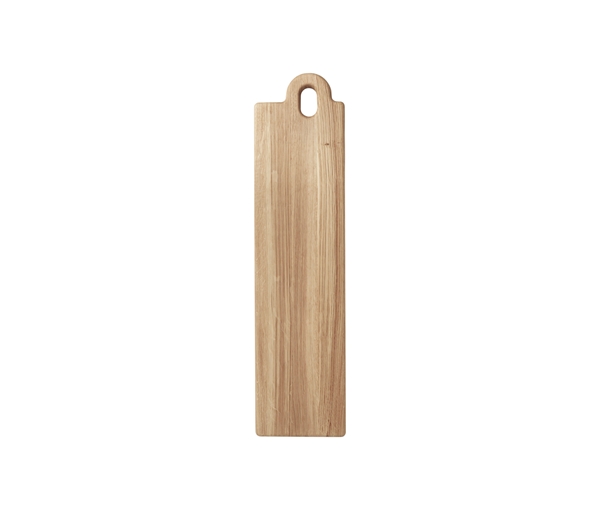 Olina Chopping board