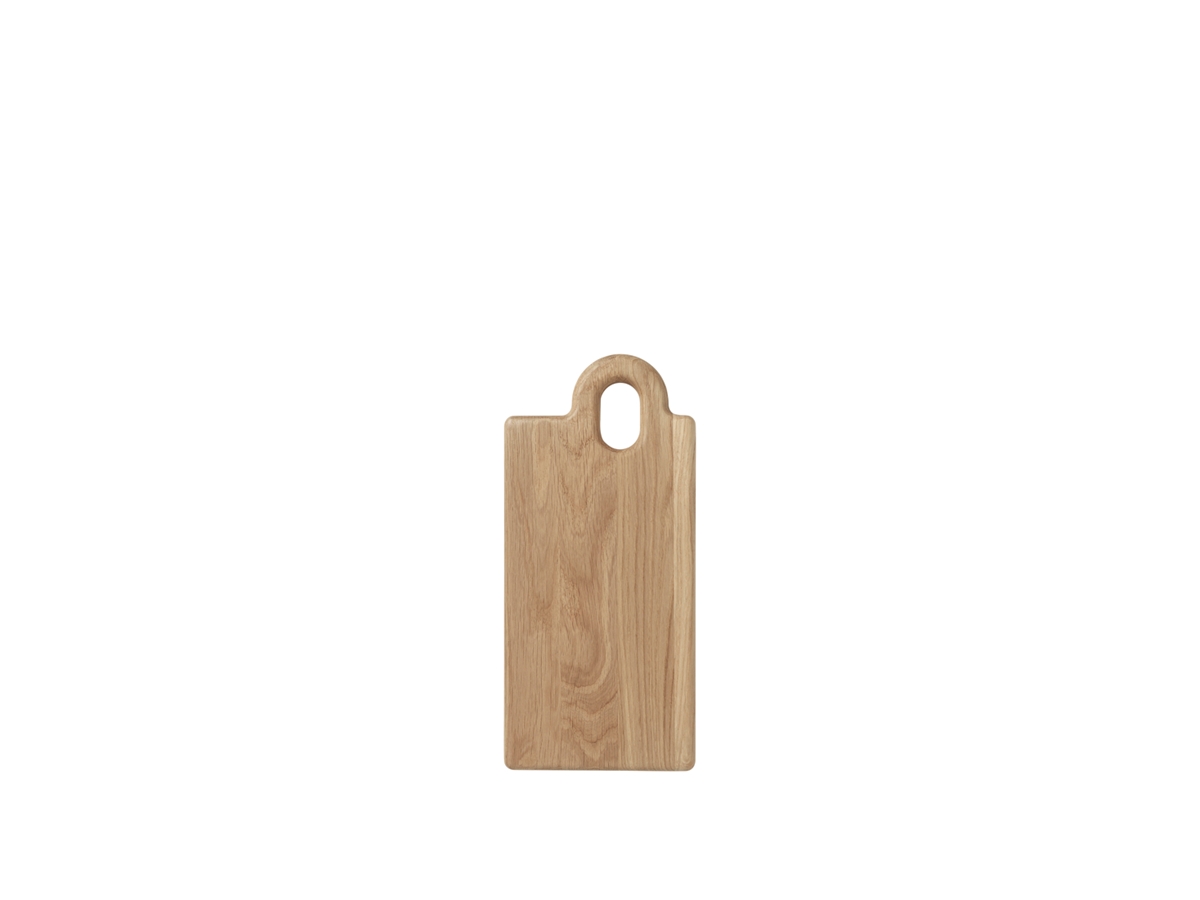 Olina Chopping board