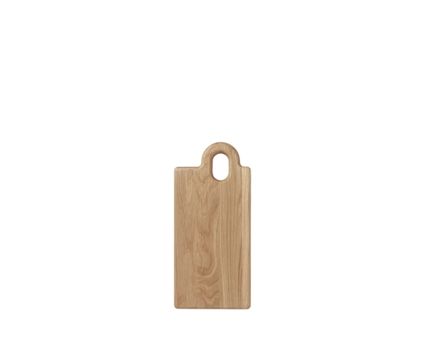 Olina Chopping board