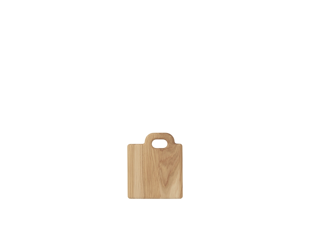 Olina Chopping board