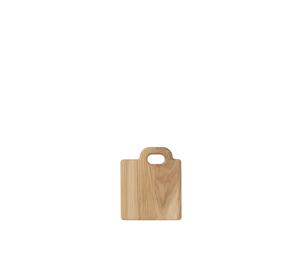 Olina Chopping board