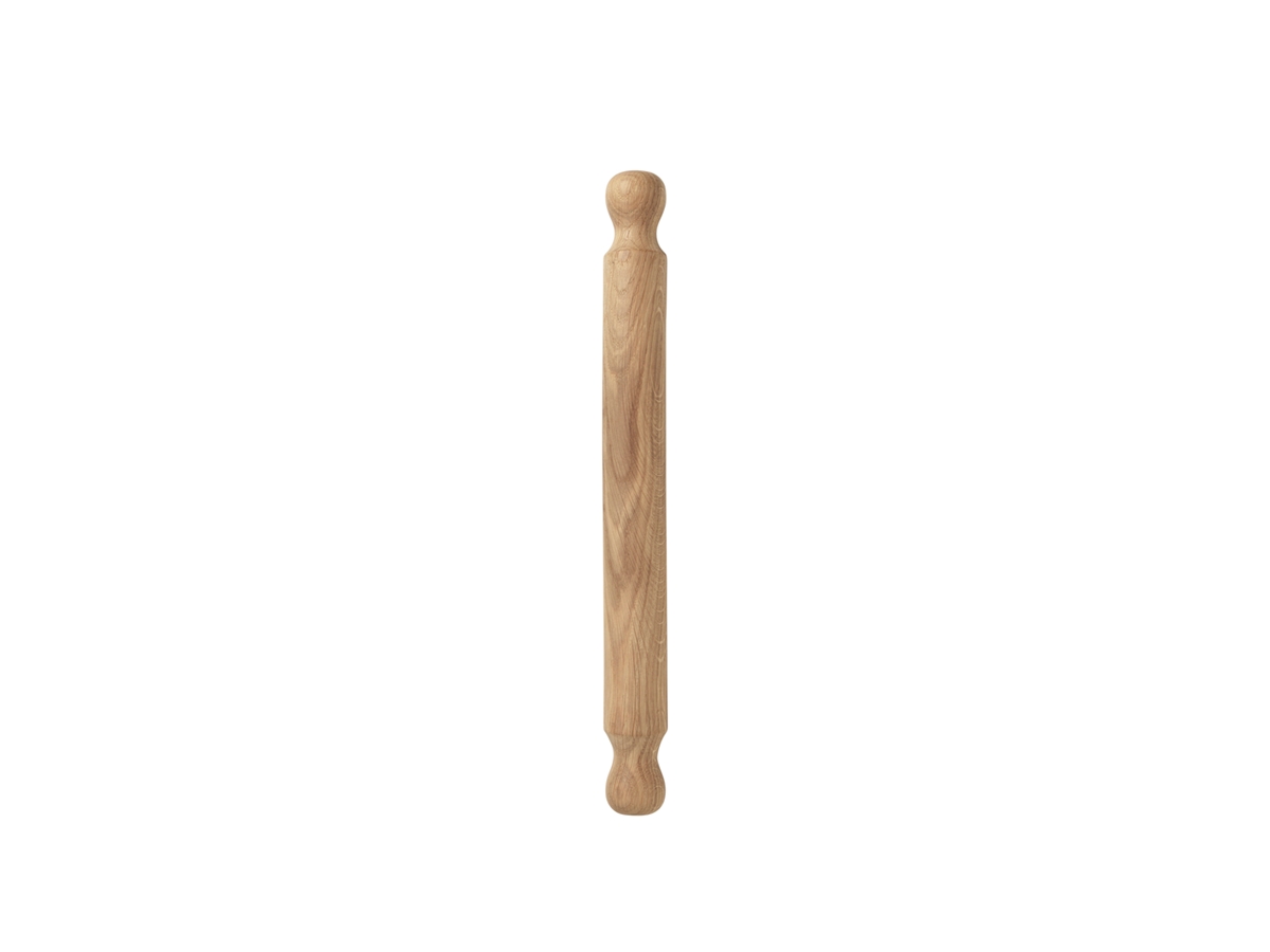 Olina Rolling Pin