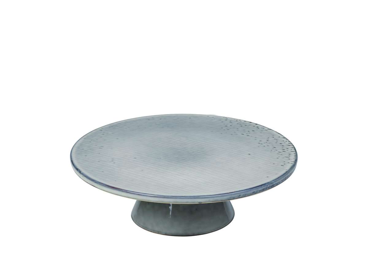 Nordic Sea Cake stand