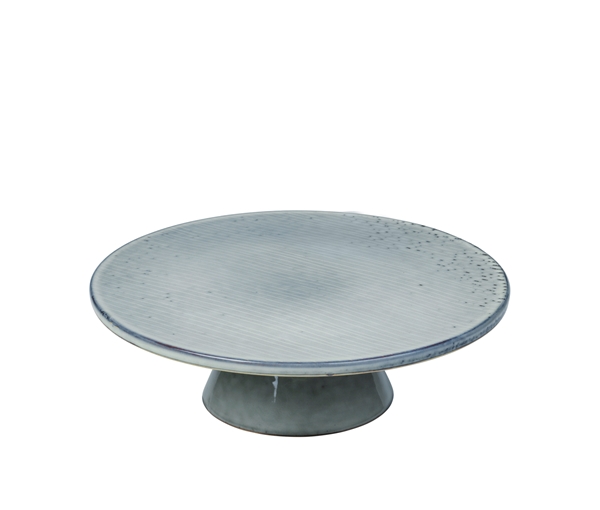 Nordic Sea Cake stand