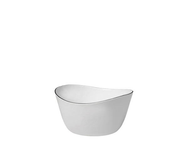 Salt Bowl