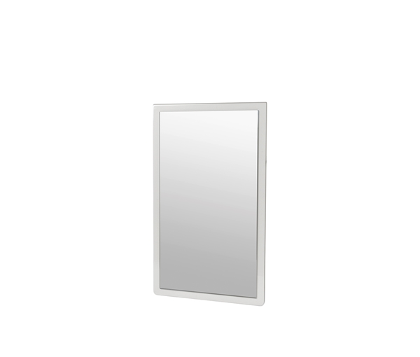 Tenna Mirror