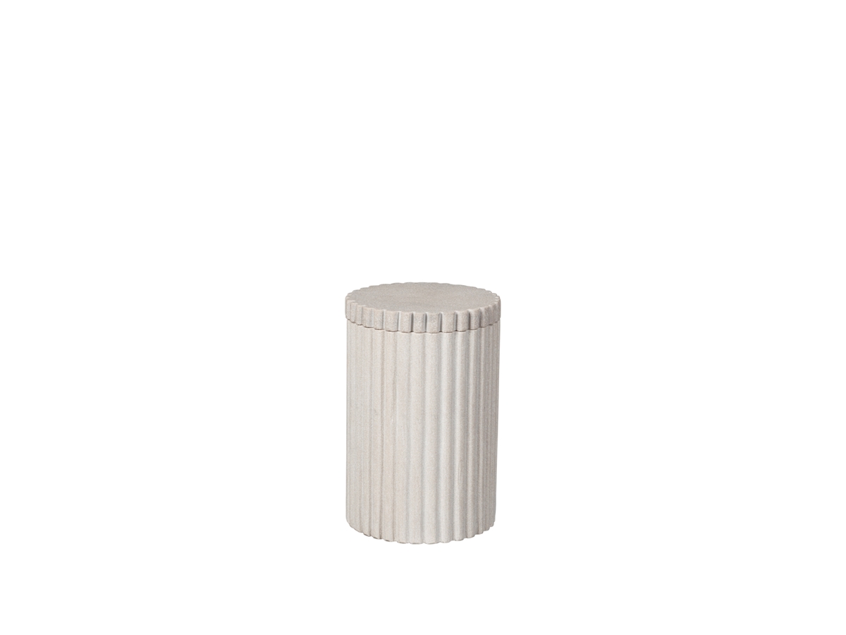 Platon Canister