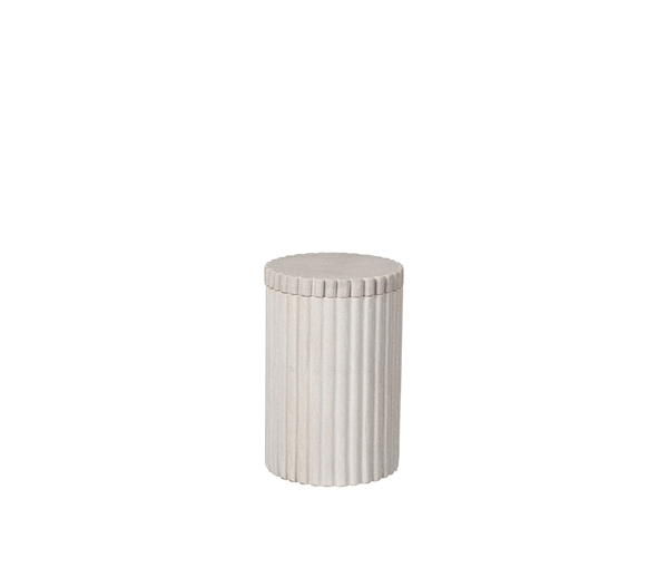 Platon Canister