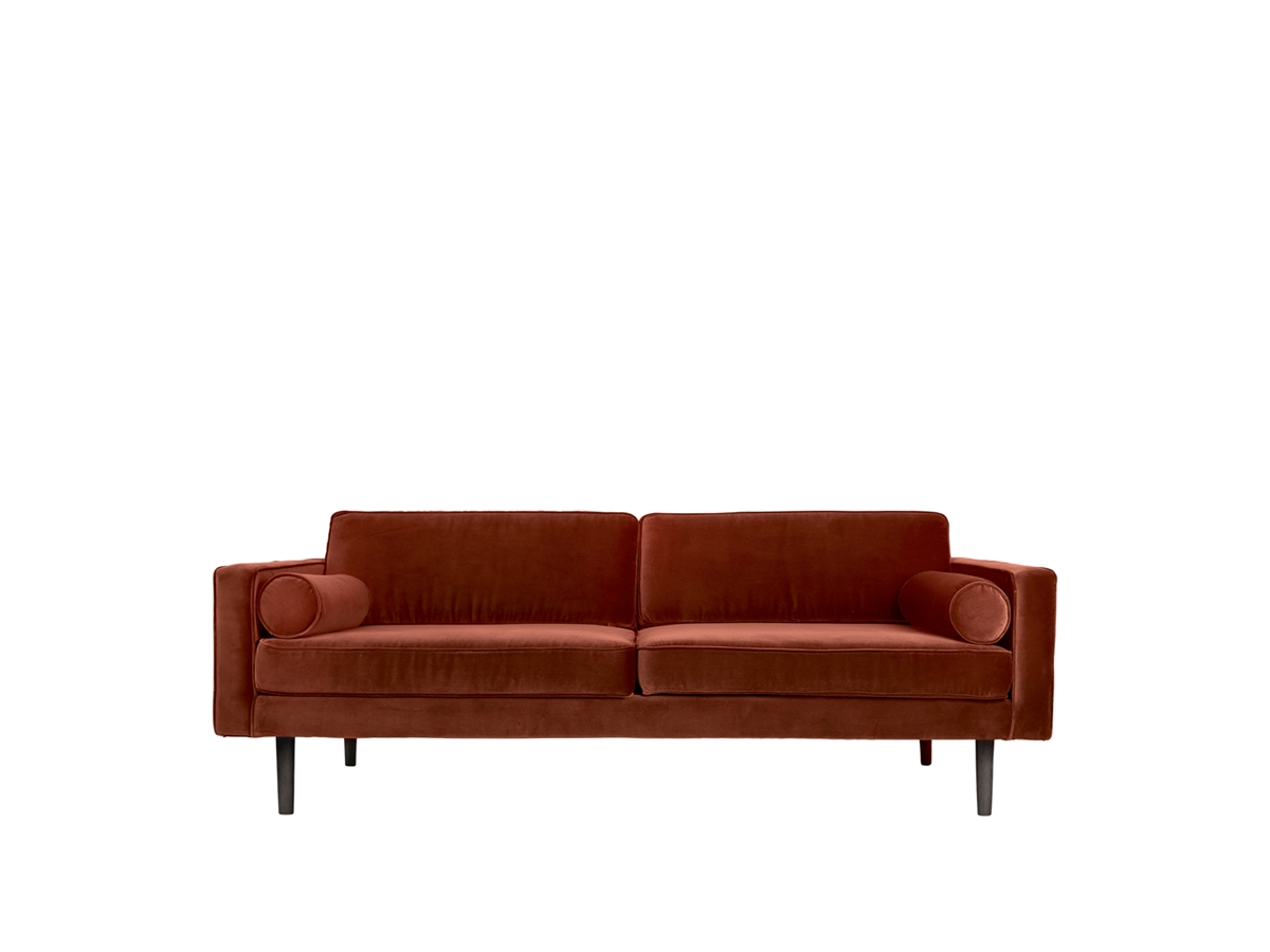 Wind Sofa 2-seater