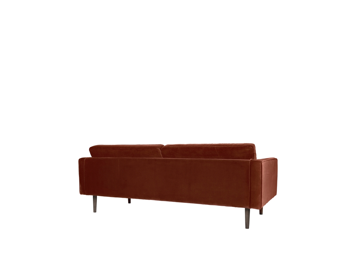 Wind 2-personers sofa