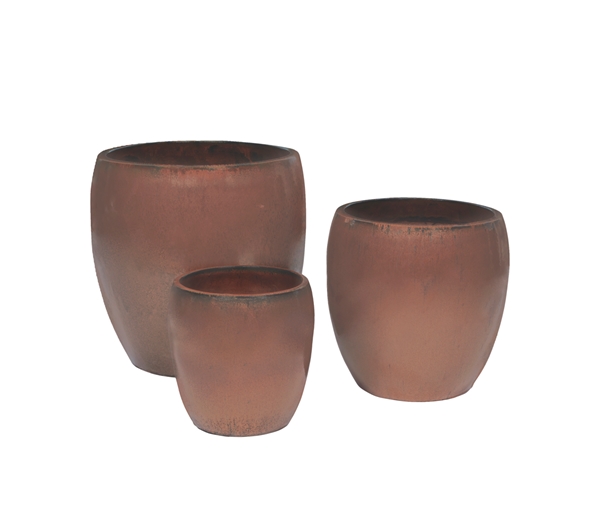 Karmen Planter