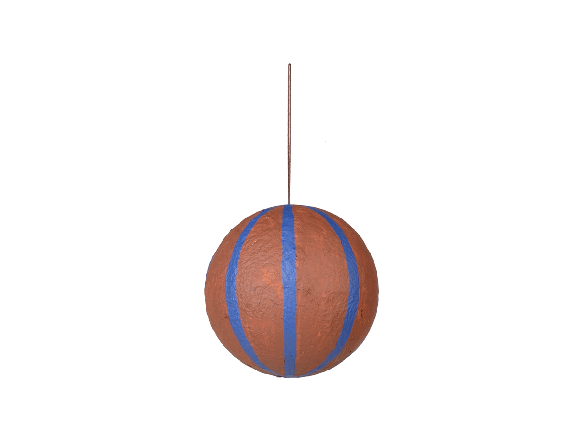 Sphere Bauble XL