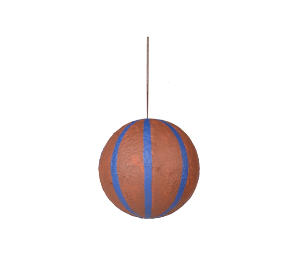 Sphere Bauble XL