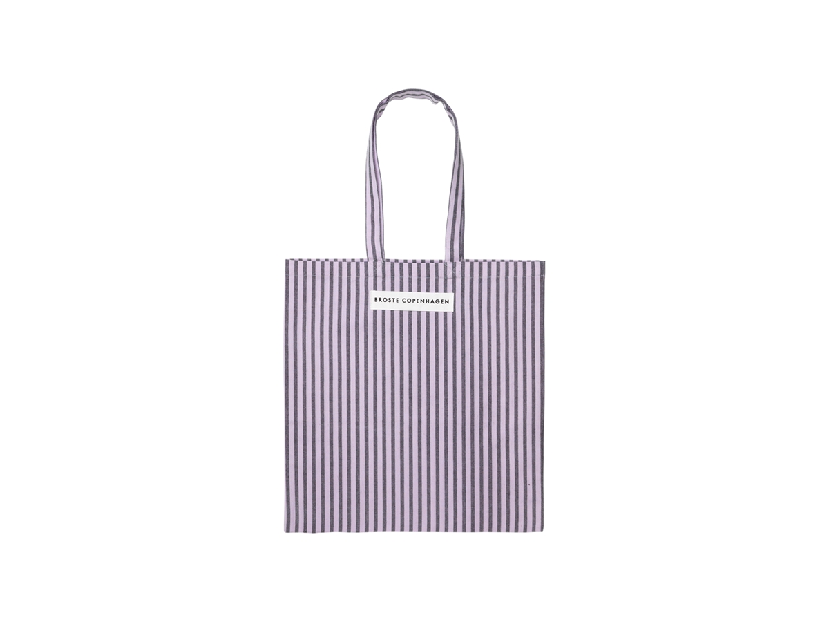 AW22 Canvas bag