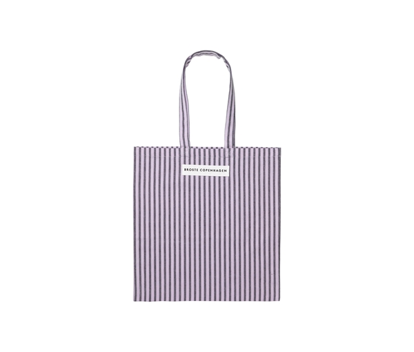 AW22 Canvas bag