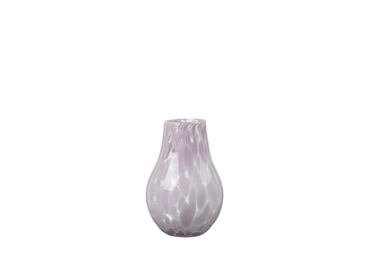 Ada Spot Vase