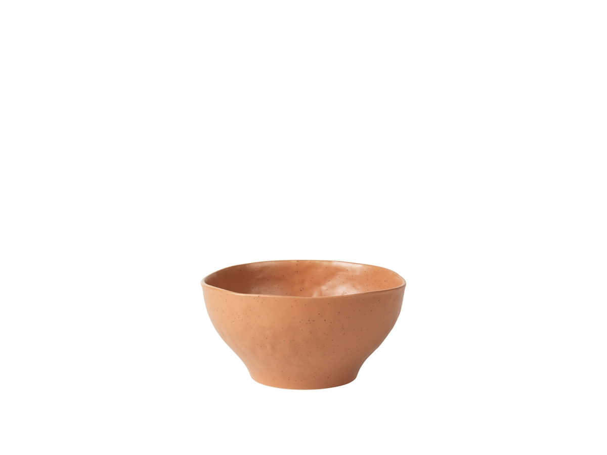 Shape Bowl