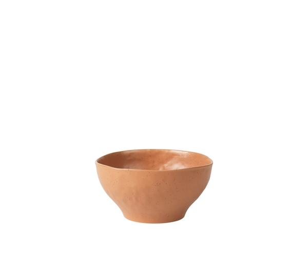 Shape Bowl