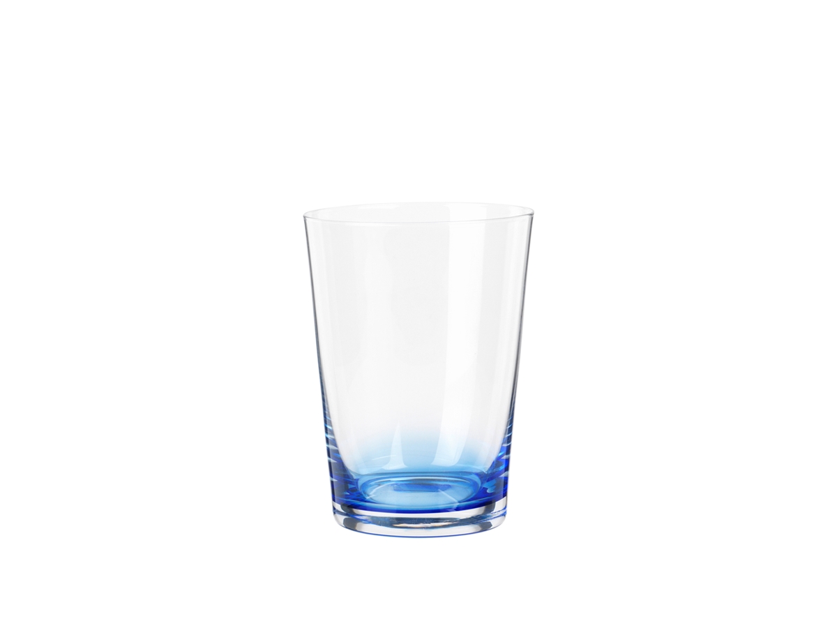 Hue Tumbler