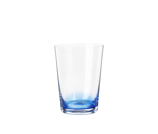 Hue Tumbler