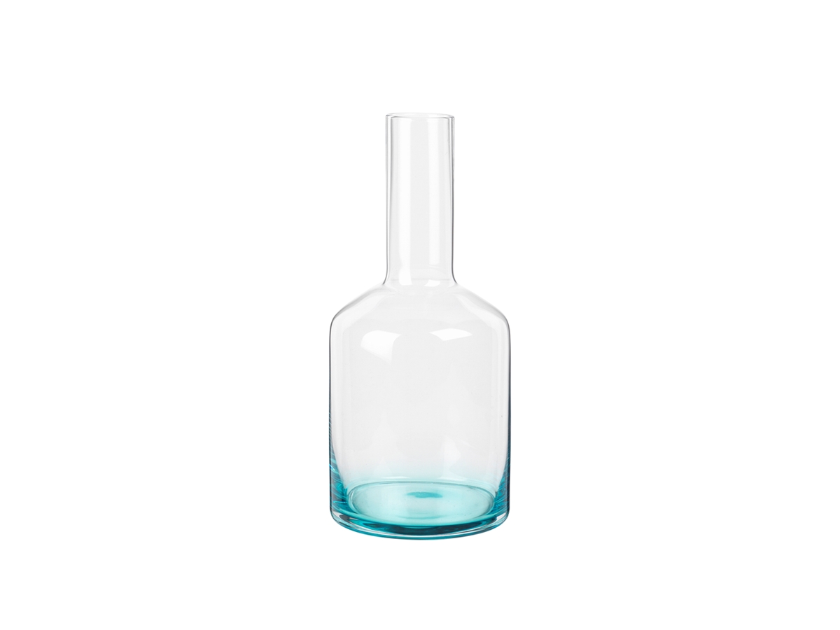 Hue Carafe